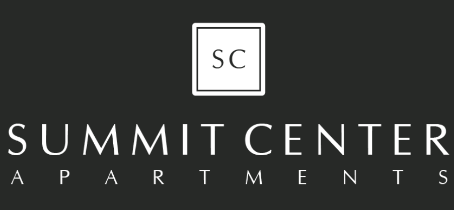 Summit Center Logo